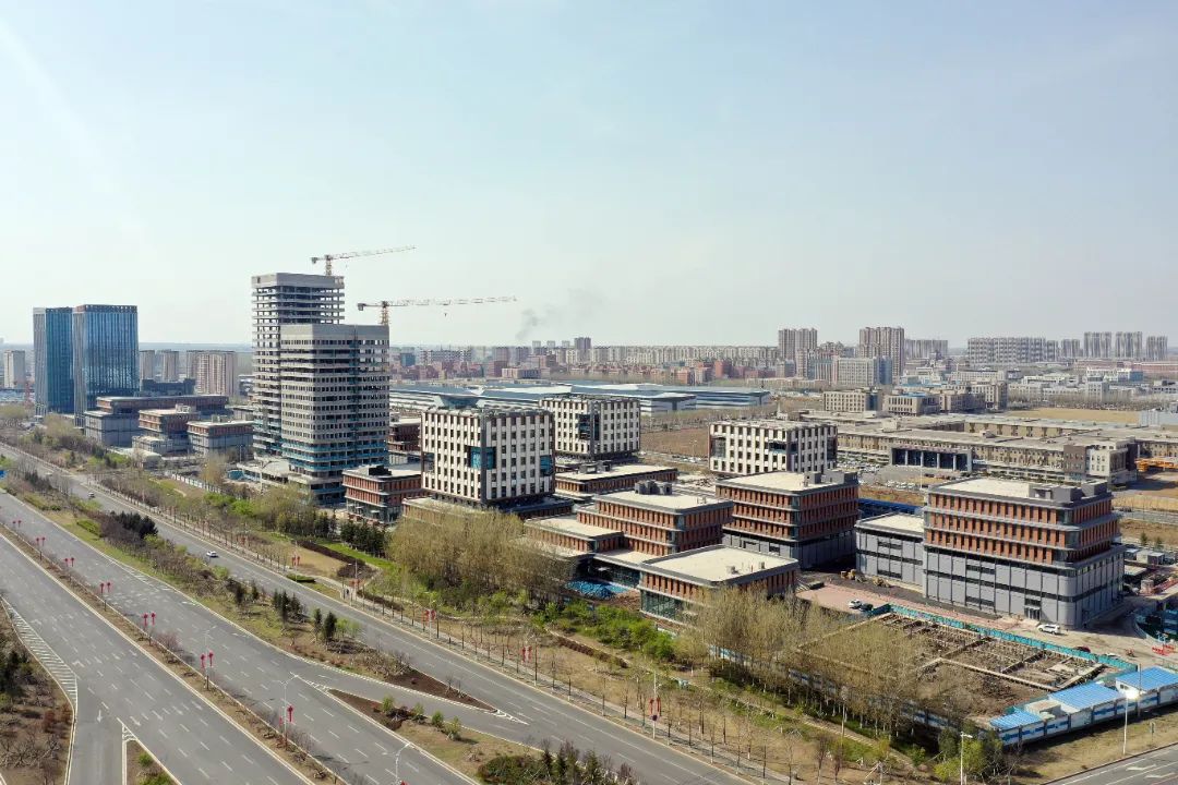 长智光谷2.JPG